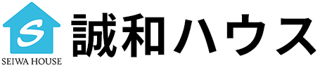 株式会社誠和ハウス